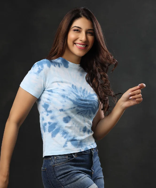 water-drop-tie-and-dye-t-shirt