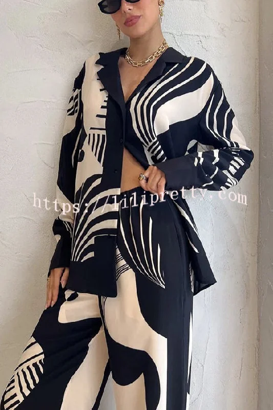 weekend-escape-exclusive-print-contrast-trims-drape-blouse