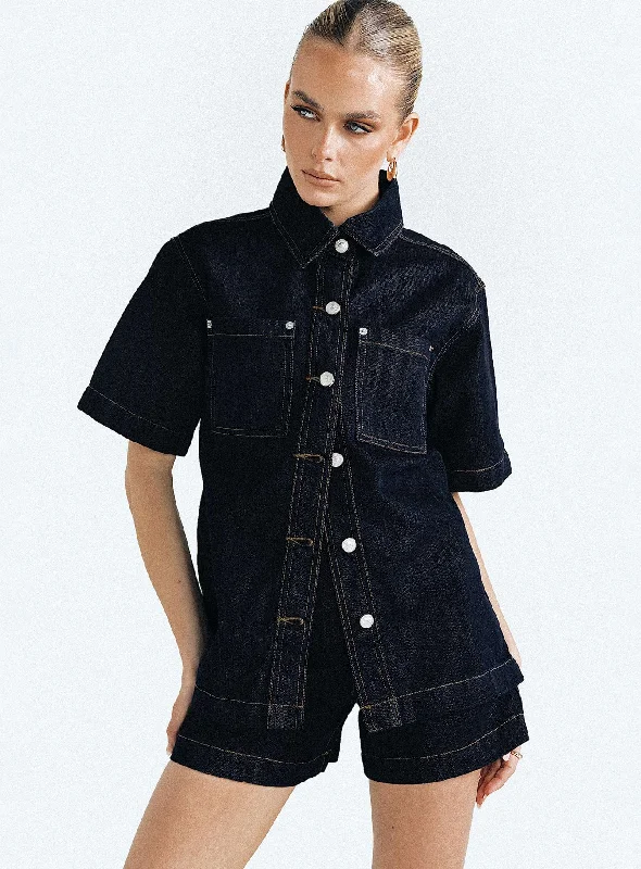 whitaker-short-sleeve-shacket-dark-denim