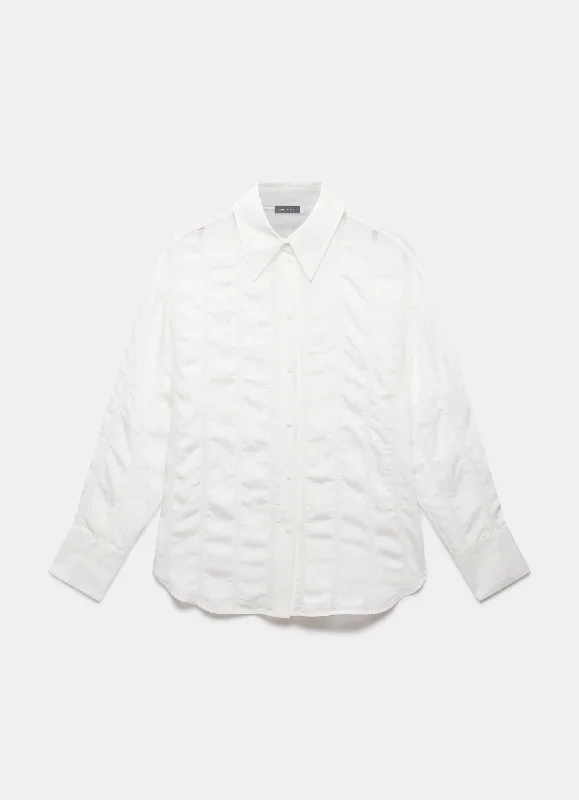 white-textured-oversized-shirt