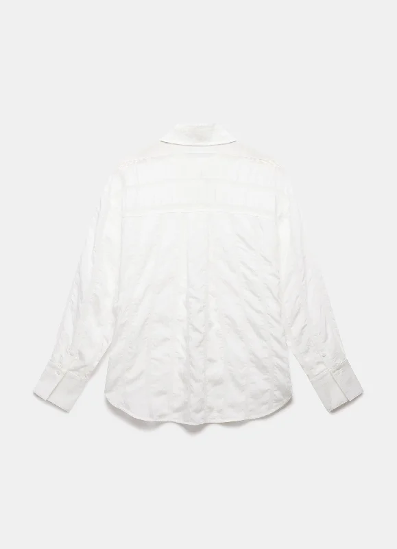 white-textured-oversized-shirt