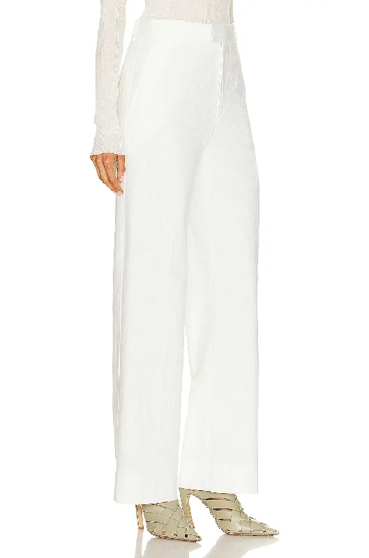 wide-leg-pant-2