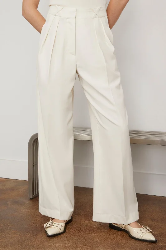 wide-leg-tailored-trousers-in-cream