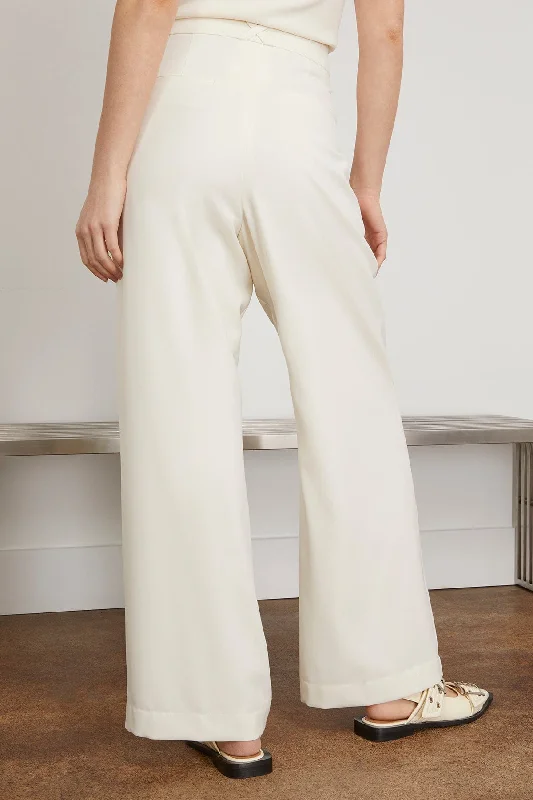 wide-leg-tailored-trousers-in-cream