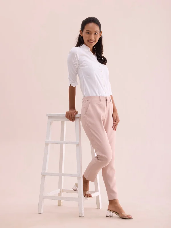 women-baby-pink-formal-trousers