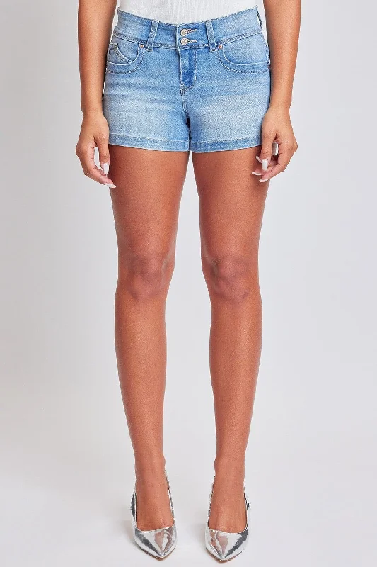 women-s-wannabettabutt-low-rise-shorts