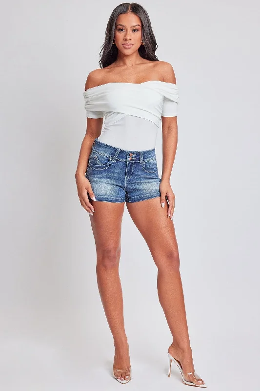 women-s-wannabettabutt-low-rise-shorts