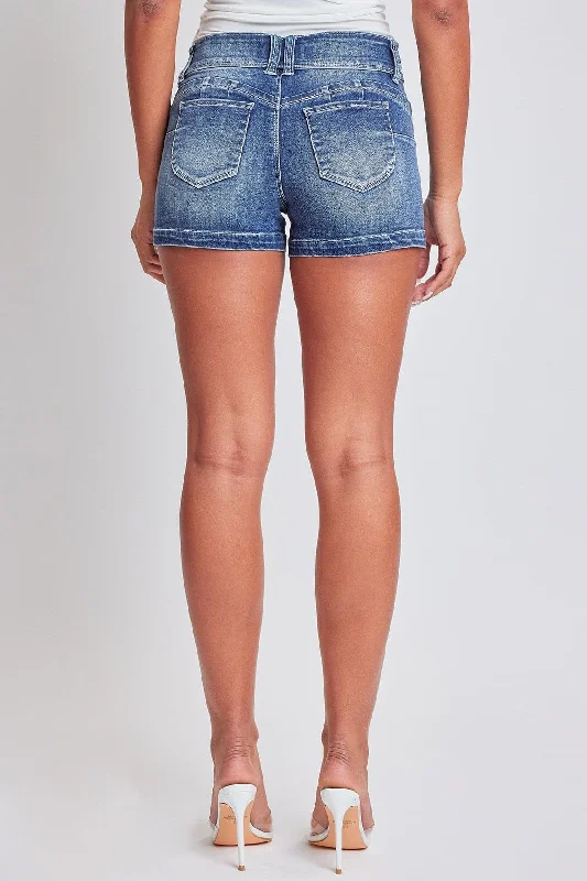 women-s-wannabettabutt-low-rise-shorts