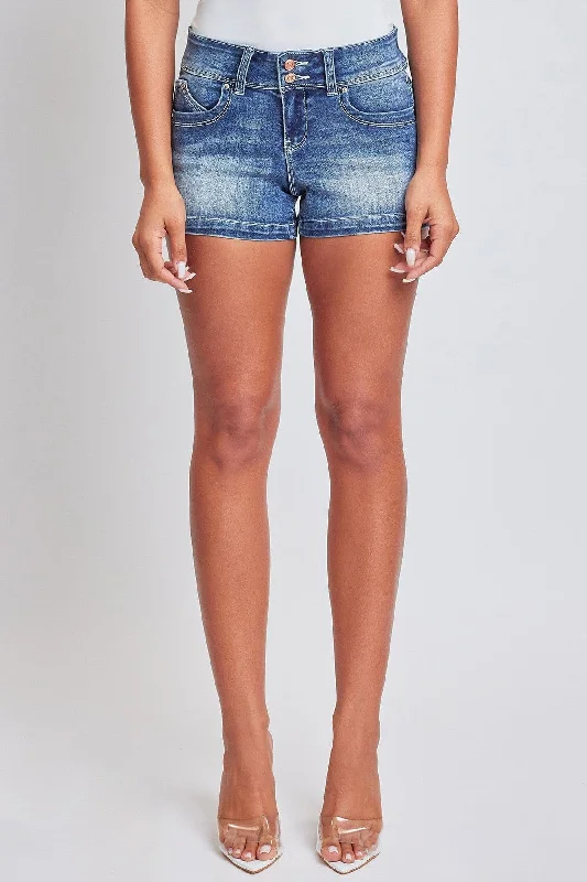 women-s-wannabettabutt-low-rise-shorts