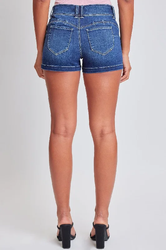 women-s-wannabettabutt-low-rise-shorts