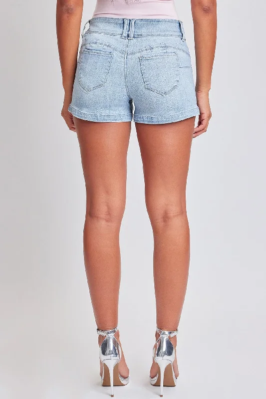 women-s-wannabettabutt-low-rise-shorts