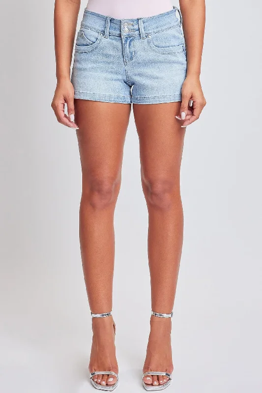 women-s-wannabettabutt-low-rise-shorts