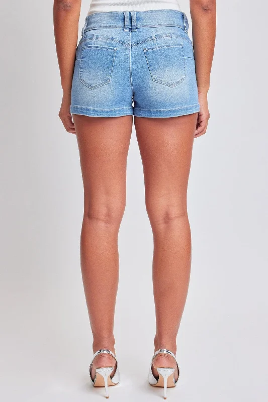 women-s-wannabettabutt-low-rise-shorts