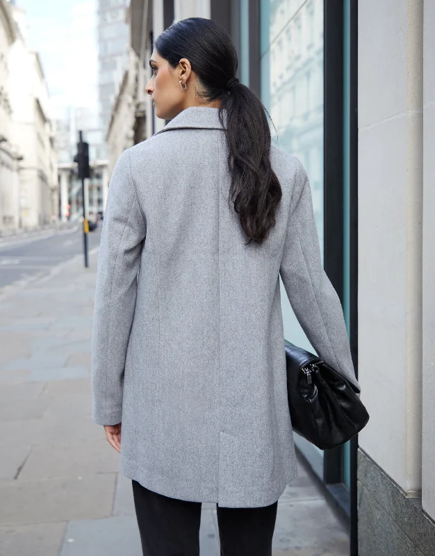 womens-grey-single-breasted-relaxed-formal-coat-tbld08084a