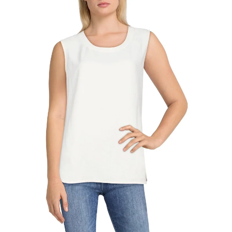 womens-scoop-neck-camisole-shell