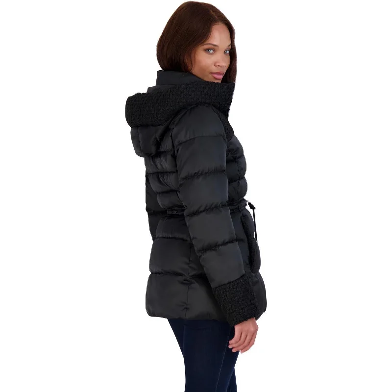 womens-slimming-novelty-puffer-jacket