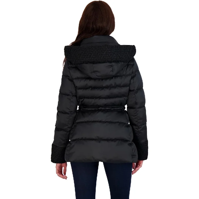 womens-slimming-novelty-puffer-jacket