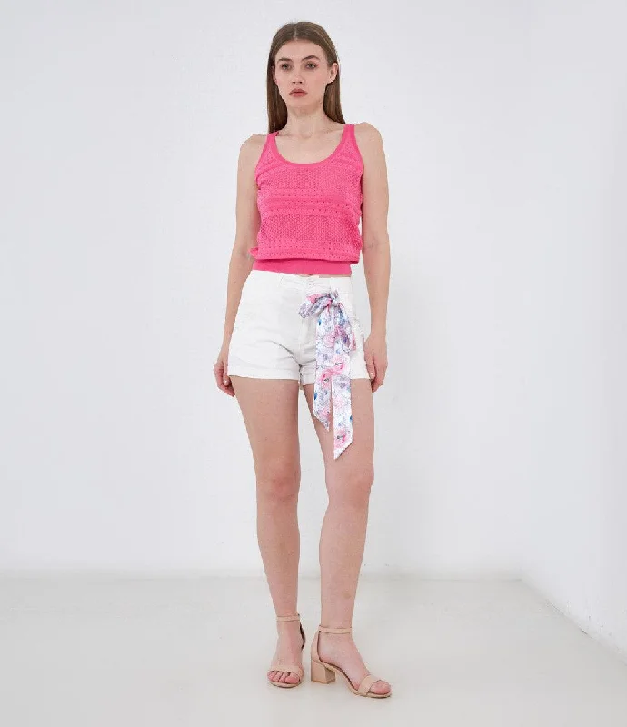 z4e367sh-shorts-con-foulard