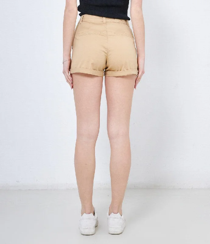 z4e367sh-shorts-con-foulard