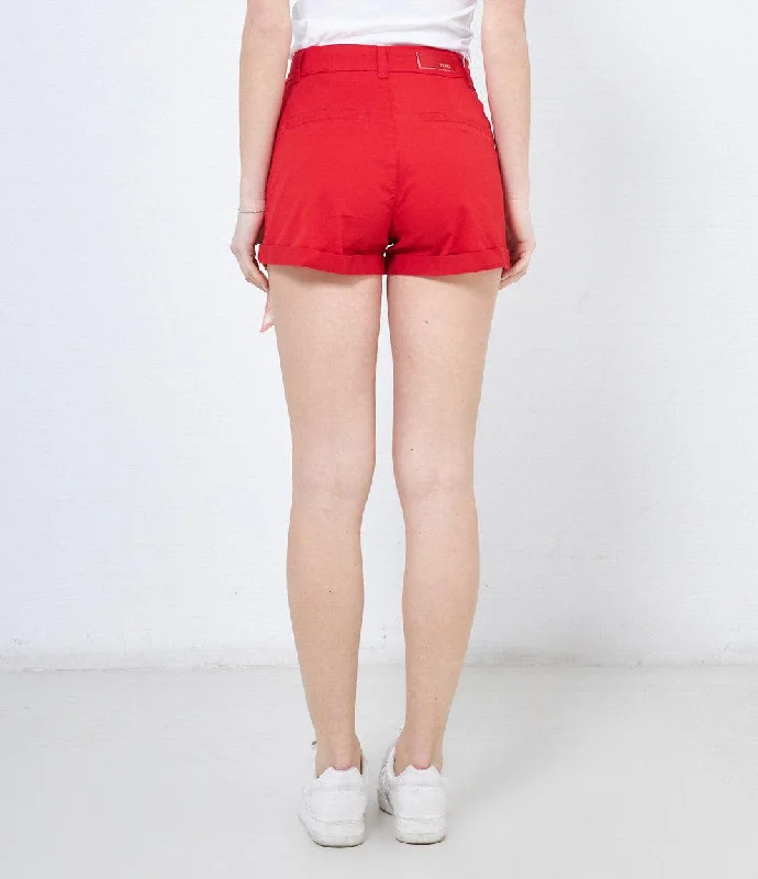 z4e367sh-shorts-con-foulard