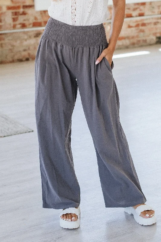 zola-smocked-linen-pant-1